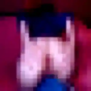 Sasha, 37 ans, veut un plan cul à Busigny