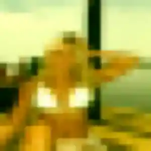 Syrine (32 ans) à Busigny propose une rencontre rapidement