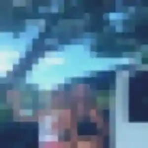 Tatiana (30 ans) à Busigny attend une rencontre ce soir