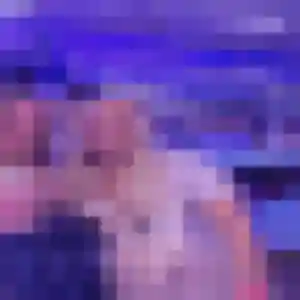Candice, 36 ans, connectée à Busnes pour une rencontre coquine