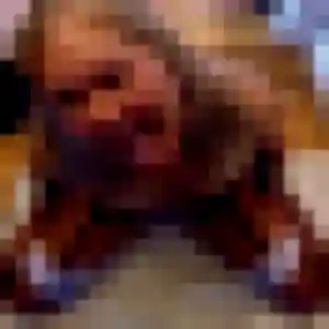 Doriane, 35 ans, connectée à Busnes pour une rencontre coquine