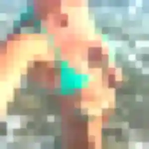 Belle Djenna, 24 ans à Busque - la contacter