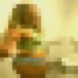 Photo privée de Louane, 32 ans à Busque - rencontre coquine