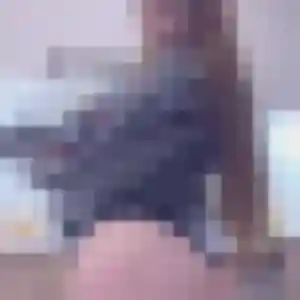 Olivia, 34 ans, disponible à Busque pour un plan cul