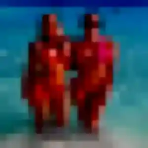 Photo de Clarisse à Busset (36 ans) - plan cul anonyme