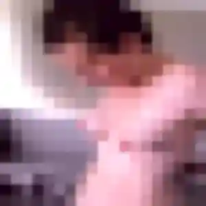 Selma, fille de 38 ans cherche plan cul à Busset