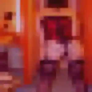 Charlene, 28 ans, cherche un plan cul à Bussy-en-Othe