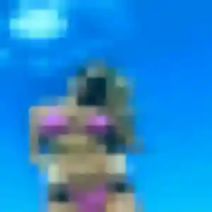 plan cul à Bussy-en-Othe : photo de Sana, 32 ans - accès libre