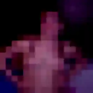 Soraya, 31 ans, en ligne à Bussy-en-Othe pour une rencontre coquine