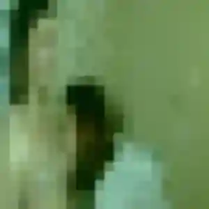 Découvre Giulia, 35 ans à Bussy-Saint-Martin en t'inscrivant