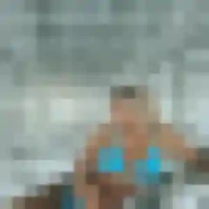 Mia (29 ans) à Bussy-Saint-Martin cherche une rencontre aujourd'hui