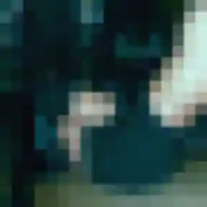 Charmante Naya, 33 ans à Bussy-Saint-Martin - voir sa photo