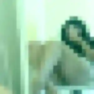 Rejoins Roxane, 25 ans à Bussy-Saint-Martin en t'inscrivant