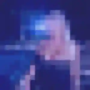Photo perso de Tessa, 20 ans à Bussy-Saint-Martin - plan discret