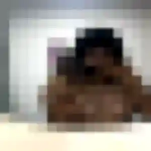Alina de Busy, 29 ans - plan cul en toute liberté