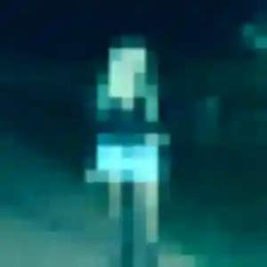 Alina, 24 ans, dispo pour plan cul à Butry-sur-Oise