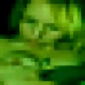 Alix, 37 ans, dispo pour plan cul à Butry-sur-Oise