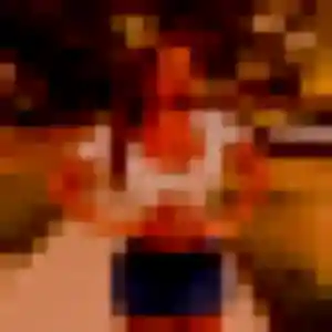 plan cul à Butry-sur-Oise : photo de Ludivine, 36 ans - inscription gratuite