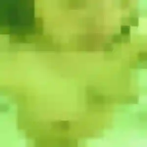 Luna, 28 ans, dispo pour plan cul à Butry-sur-Oise