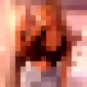 Lya, 20 ans, veut un plan cul à Butry-sur-Oise