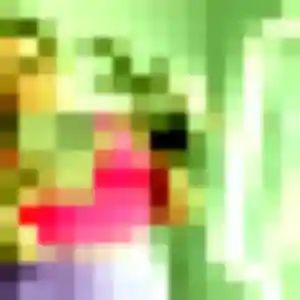 Belle Maya, 26 ans à Butry-sur-Oise - découvrir son profil