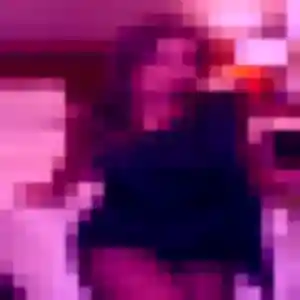 Myla, 32 ans, connectée à Butry-sur-Oise pour une rencontre coquine