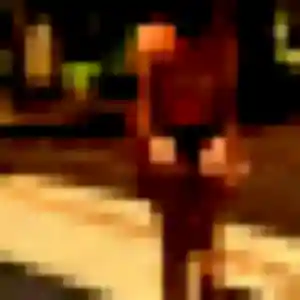Photo sexy de Elya, 29 ans à Buxerolles - plan discret