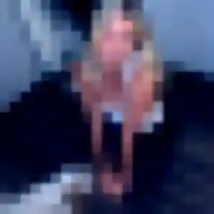 plan cul à Buxerolles : photo de Inaya, 36 ans - accès libre