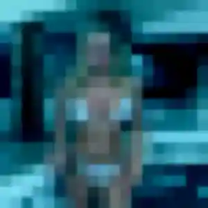 Photo sexy de Stella, 33 ans à Buxerolles - rencontre coquine