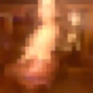 Lya, fille de 25 ans cherche plan cul à Buxeuil