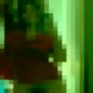 Rania, 31 ans, en ligne à Buxeuil pour un plan cul