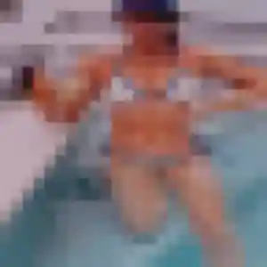 Selma (26 ans) à Buxeuil propose un plan cul aujourd'hui