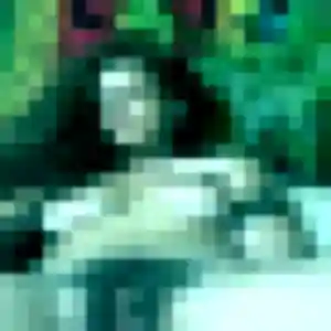 Zelie, femme de 22 ans veut plan cul à Buysscheure