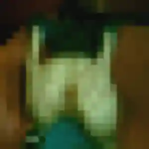 plan cul à Buzançais : profil de Giulia, 19 ans - accès libre