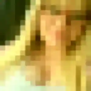 Photo privée de Giulia, 25 ans à Buzançais - rencontre sans lendemain