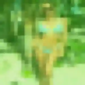 Belle Kenza, 27 ans à Byans-sur-Doubs - la contacter