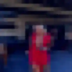 Stella, 37 ans, cherche un plan cul à Byans-sur-Doubs