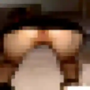 Rejoins Tatiana, 21 ans à Byans-sur-Doubs en privé