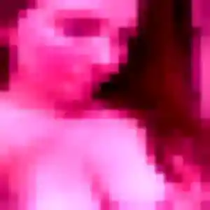 Ambre, fille de 28 ans cherche plan cul à Cabanac-et-Villagrains
