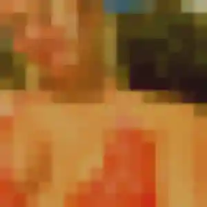Charline, 38 ans, cherche un plan cul à Cabanac-et-Villagrains