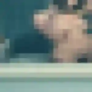 Rejoins Felicite, 23 ans à Cabanac-et-Villagrains gratuitement