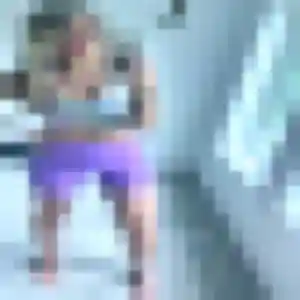 Noemi, 38 ans, connectée à Cabanac-et-Villagrains pour une rencontre coquine