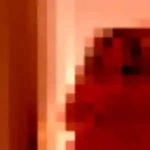 Lilas, 19 ans, dispo pour plan cul à Cabariot