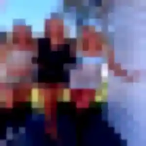 Photo perso de Manelle, 29 ans à Cabariot - plan discret