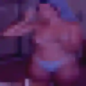 Photo de Ninon à Cabariot (25 ans) - plan cul gratuit