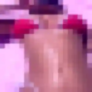Belle Thais, 38 ans à Cabariot - voir sa photo