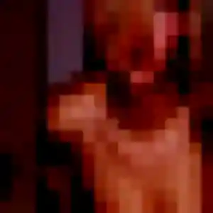 Sexy Alissa, 20 ans à Cabestany - découvrir son profil