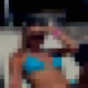 Colombe de Cabestany, 24 ans - plan cul sans prise de tête