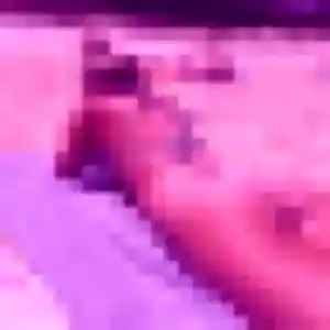 Imen, 39 ans, en ligne à Cabestany pour une rencontre coquine