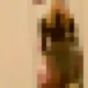 Maeva, 34 ans, disponible à Cabestany pour un plan cul